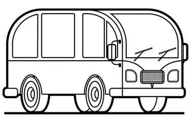 bus-rigenerete bus-rigenerete