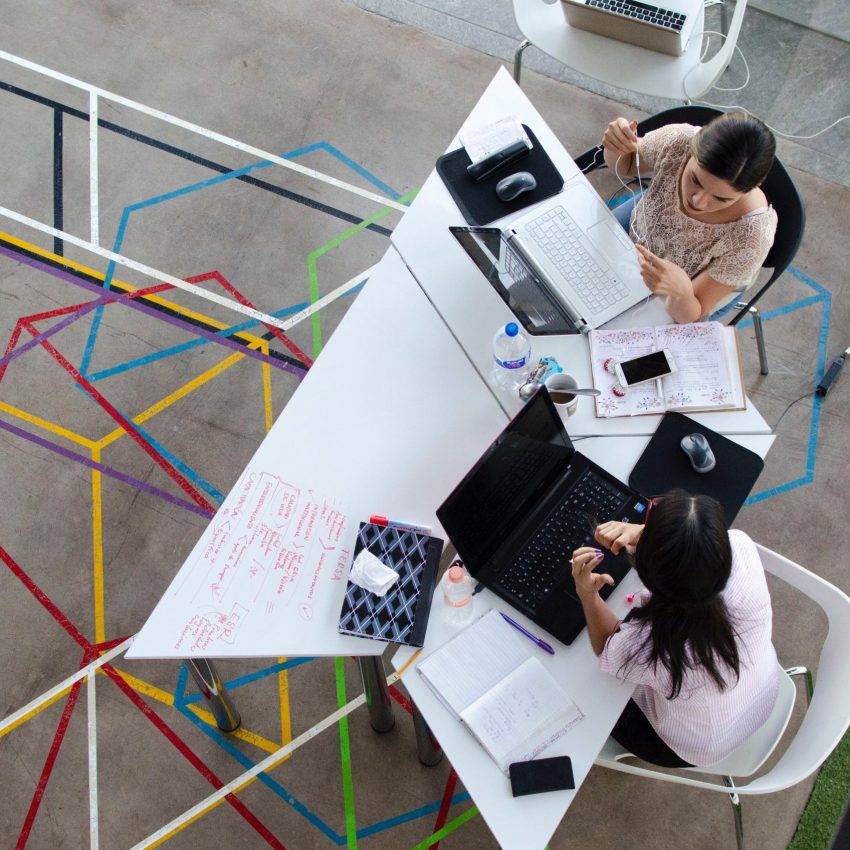 foto cover foto cover