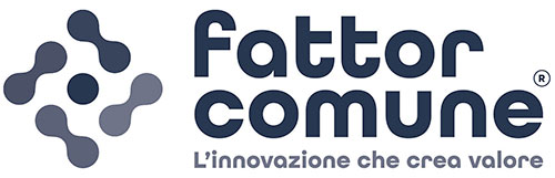 Fattor_Comune