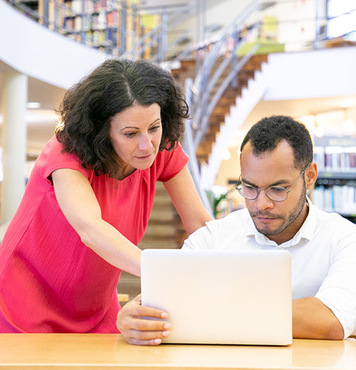 salibordo-teach salibordo-teach